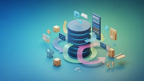 필요할 때 찾아 쓰는 SQL 쿼리북, Part I