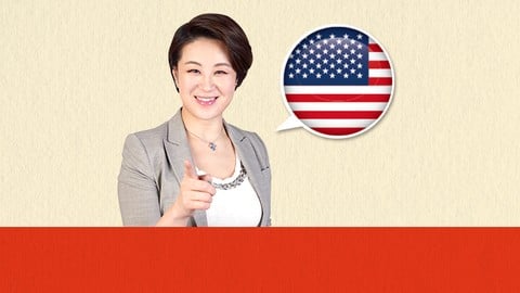 The 바른 영어 인터뷰