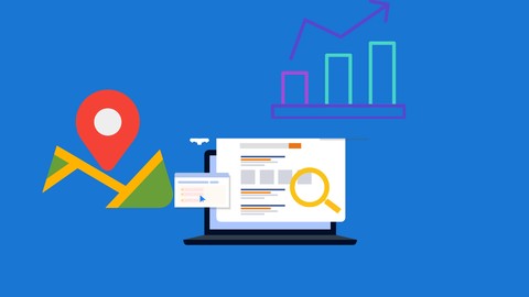 A Complete Resource on Local SEO and Business Marketing