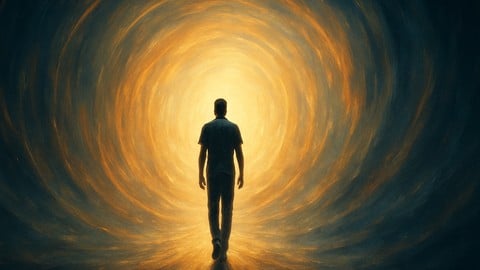 Rückführung mit Hypnose
