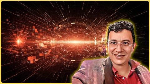 Visión Digital 360: Estrategia, Datos y Futuro Tecnológico