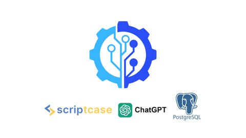 Aprenda a Criar Micro ERP para Prestadores de Serviço