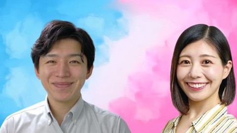 英語が話せる簡単ステップ（第二言語学習）