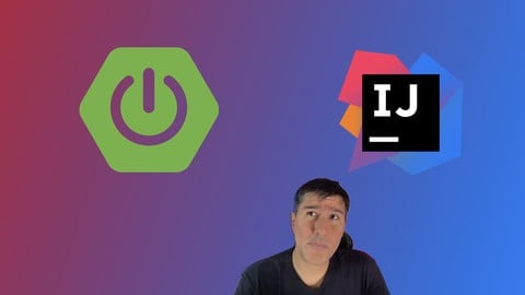 Spring Boot 3 & Intellij IDE 2025