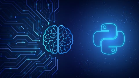 Aprende Python desde 0 con IA en 12 Días con 1 Hora al día