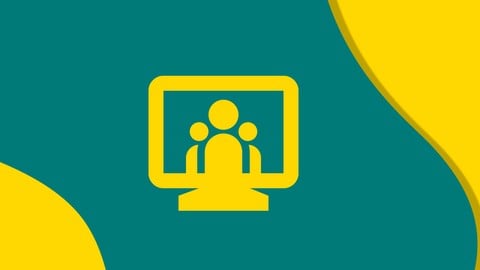 Leading Virtual Teams
