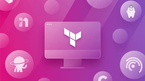 Terraform da 0 a 100 in 1 Ora! Il Corso Rapido Gratuito 2025