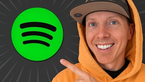How to Upload Your First Song to Spotify, Apple Music & More