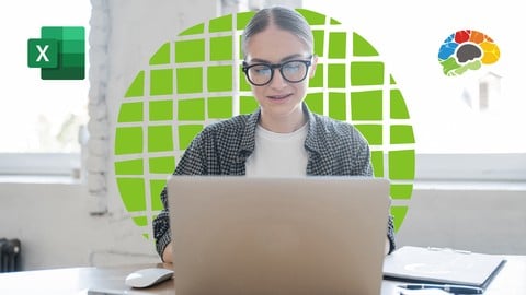 Brain Bites - Excel Dynamic Arrays