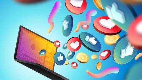 Brand Yourself Professionally on Social Media Platforms