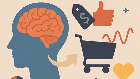 Técnicas de neuromarketing para vender más