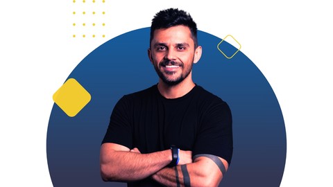 De Dev a Tech Manager: a jornada para se tornar um líder