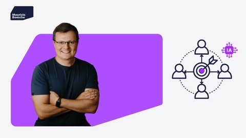 HRBP Estratégica na Prática com IA Aplicada