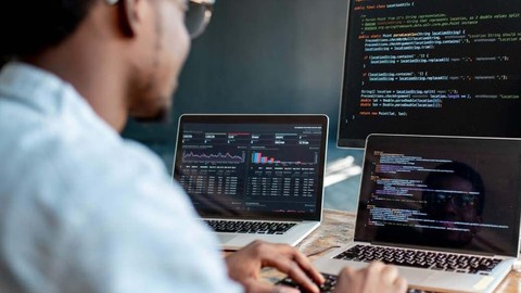 Curso Psicología tratamiento de la depresión EC048