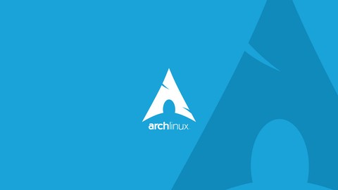 Arch Linux Fundamentals