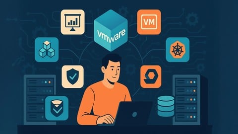 NSX-T VCP-NV VMware  Exam: 540 Q&A Practice Tests