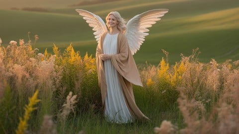 Biblical Dream Interpretation: Decoding Bible Symbols Guide