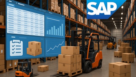 SAP MM – Introdução Descomplicada