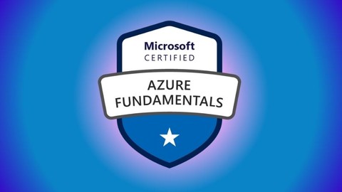 AZ-900: Microsoft Azure Fundamentals Practice Tests 2025