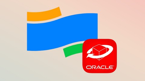 OceanBase数据库（Oracle模式）从零开始