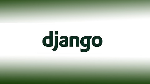 Setup Website in Django5 in 2025