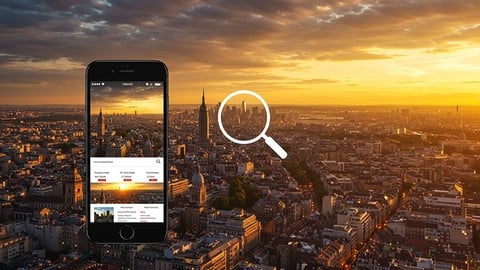 Intelligence artificielle Marchandisage Visuel