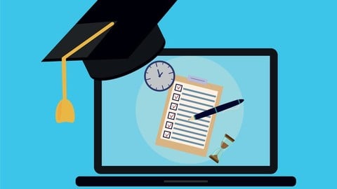 NCIE - NetApp Certified Implementation Engineer  - NS0-521
