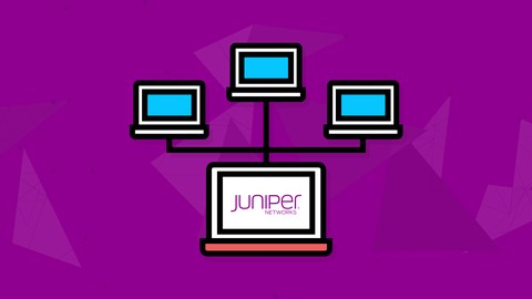 Juniper JNCIP BGP