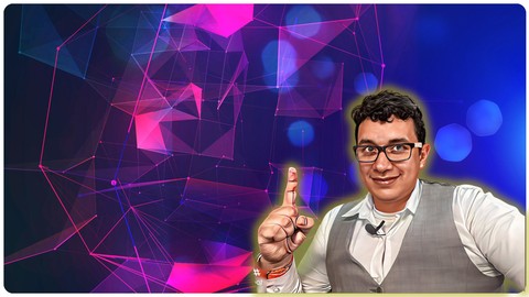 Dominio Digital Inteligente