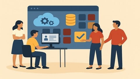 Cloud Application Integration (CAI) in Informatica IDMC/IICS