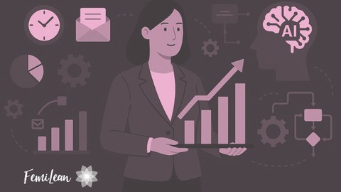 Gestão da Mudança 4.0: Estratégia, Engajamento e IA