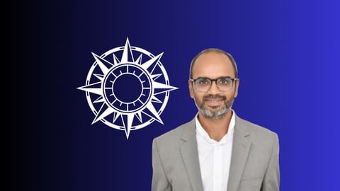 Mastering AI/ML with Docker with 5 Real World Projects