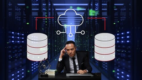 Data Migration - Chuyển đổi Dữ liệu trong triển khai Dự án