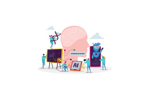 Orientación laboral e Inteligencia Artificial (IA)
