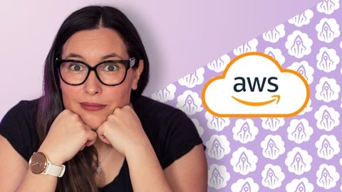 Fundamentos de AWS