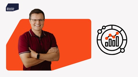Estratégia e Gestão de Resultados na Prática + Curso EXTRA