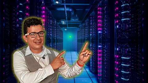 Datos con Propósito: Toma Decisiones Inteligentes