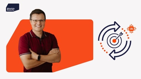 OKR com IA Aplicada: Guia Completo e Atualizado