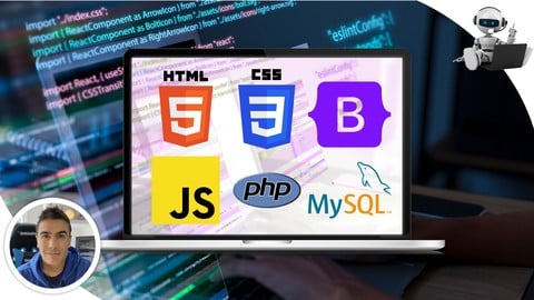 Vibe Coding – Aprende a Programar de Cero a Experto con IA