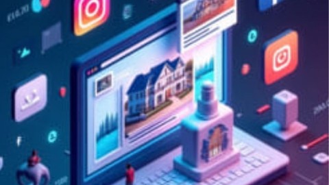 AS MELHORES ESTRATÉGIAS PARA FACEBOOK ADS
