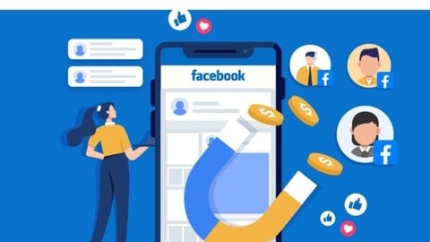 AS MELHORES ESTRATÉGIAS PARA FACEBOOK ADS