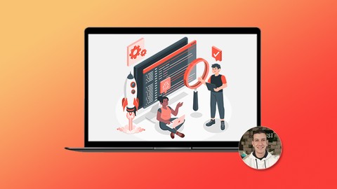 Laravel Scout Search with Algolia, Meilisearch & Typesense