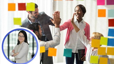 Hành trình cùng Buddy - Bí mật giữ người thành công