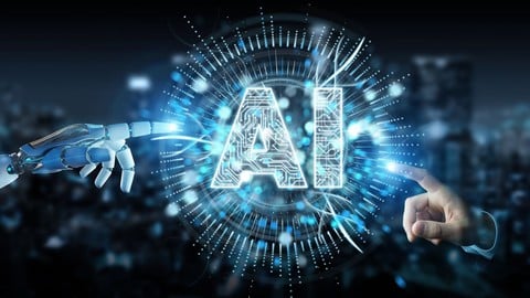 Guía Práctica para implantar IA Generativa en tu Empresa