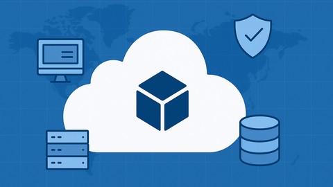 Examens AWS Certified Solutions Architect Associate
