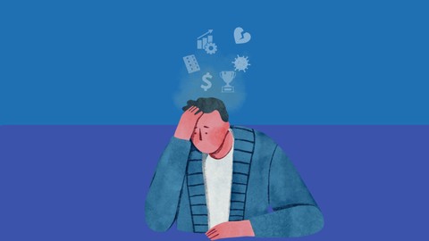 Psicanálise da Depressão e Ansiedade