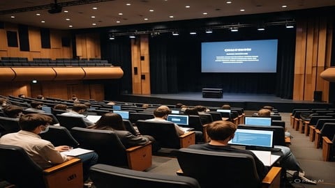 Oratoria y Locución