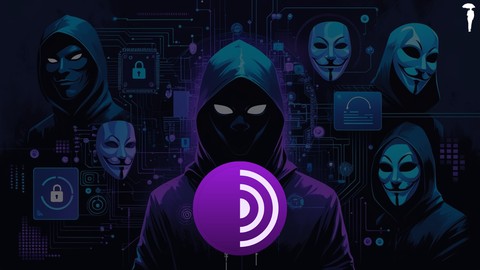 Domine o Tails OS: Anonimato e Segurança com Linux