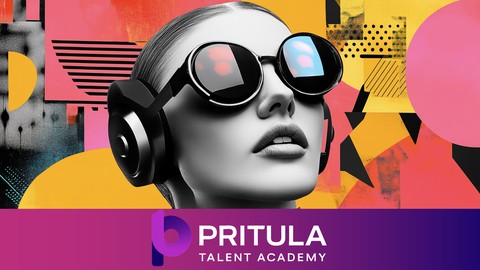 Sourcing & Assessing Talent: Ultimate Guide for Recruiters
