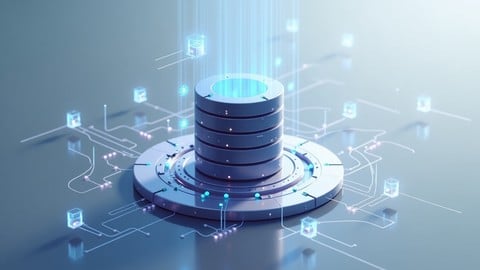 Oracle Database 23ai Administration Professional (1z0-183)